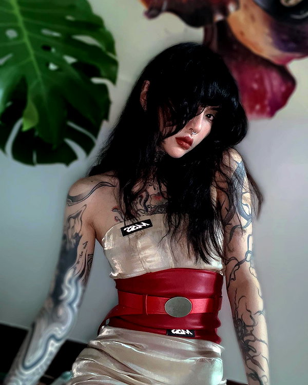 bad.toy instagram image archive image