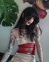 bad.toy Altpins Profile Picture