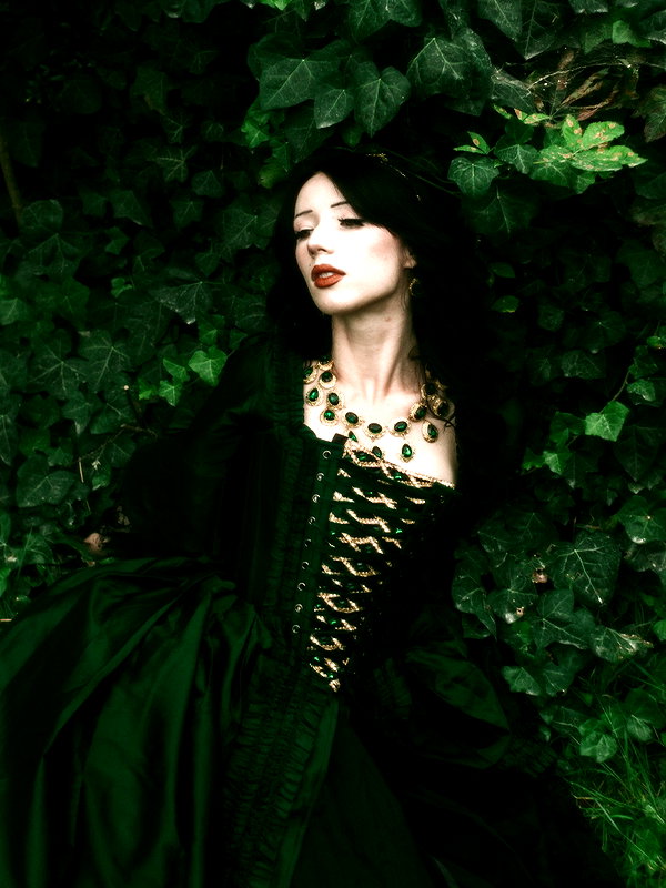annalysetaylor instagram image archive image