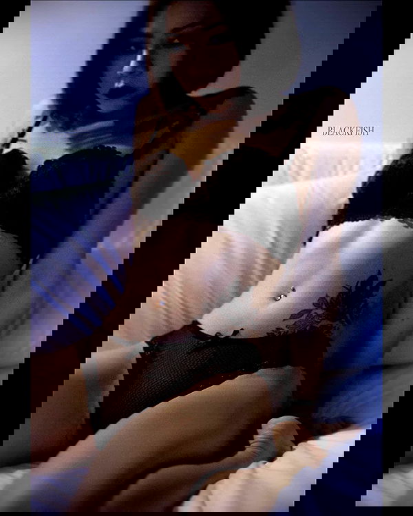 ting851204 ting851204 archive image