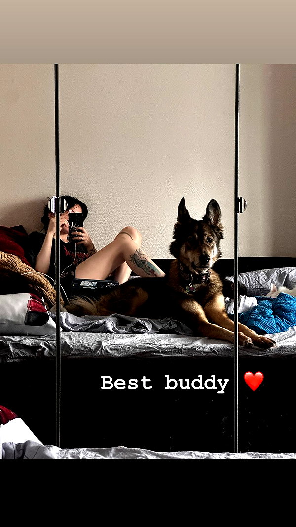 bakabakafuwa instagram image archive image