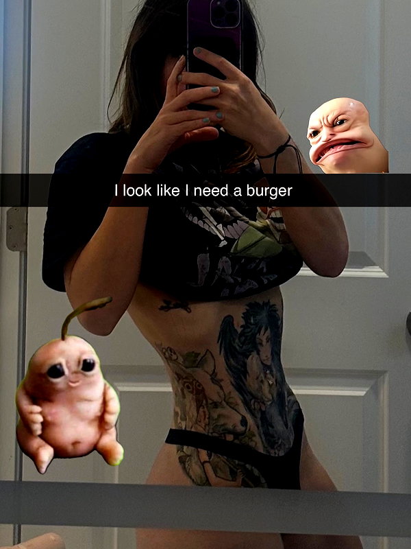 pikakaty instagram image archive image