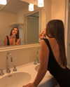 leahhalton Altpins Profile Picture