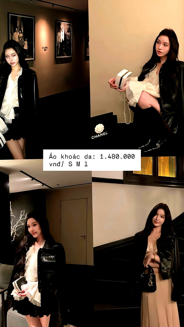 phuongthao.1109 instagram image archive image