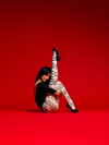 ellianawalmsley Altpins Profile Picture