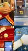 baipobam Altpins Profile Picture