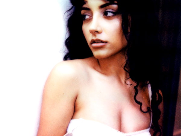 jasminxie2 instagram image archive image