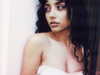 jasminxie2 Altpins Profile Picture