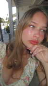 zlata_shipulin Altpins Profile Picture