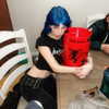 haileylayfield Altpins Profile Picture