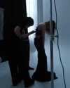 avestanova Altpins Profile Picture