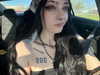 _animechika_ Altpins Profile Picture