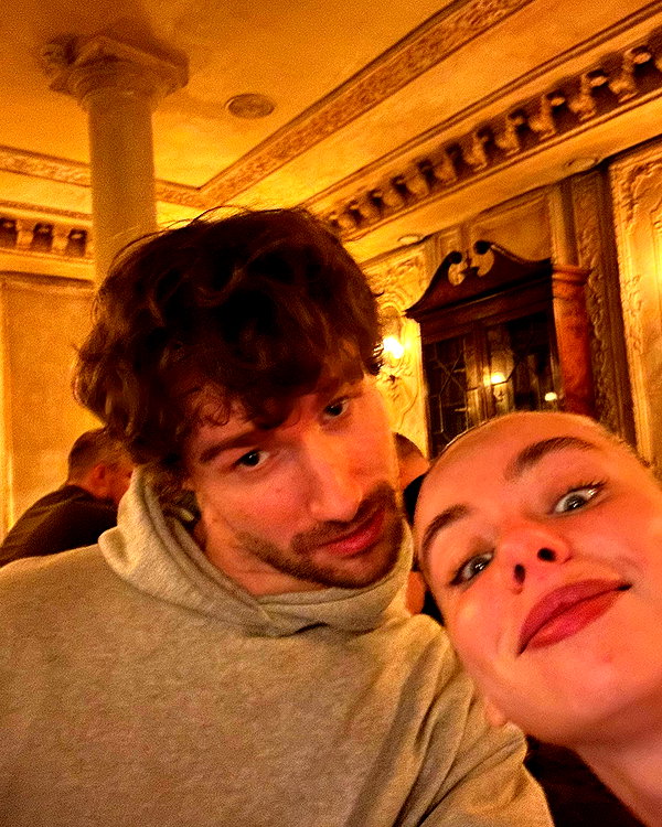 veroni22ka instagram image archive image