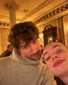 veroni22ka Altpins Profile Picture