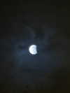 gritsa.k Altpins Profile Picture