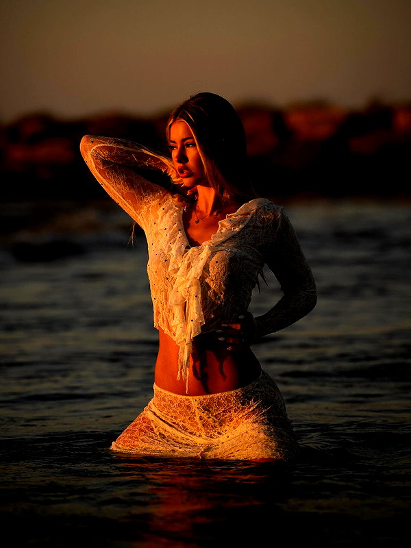 tatianakaer instagram image archive image