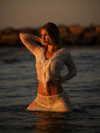 tatianakaer Altpins Profile Picture