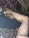 imprettydeadgirl Altpins Profile Picture