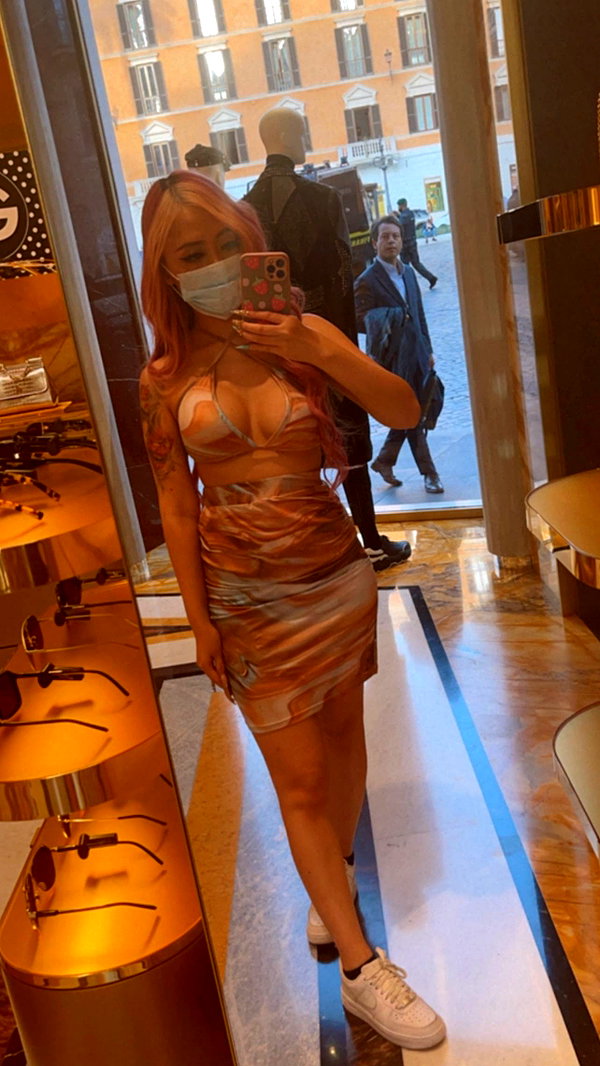 dearestsinner instagram image archive image