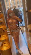 dearestsinner Altpins Profile Picture
