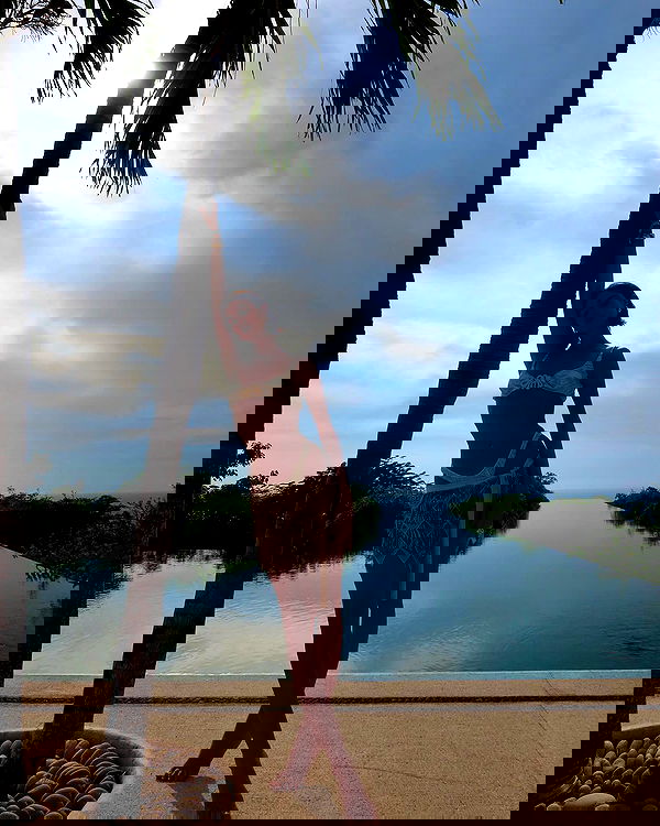 taylor.creeden taylor.creeden archive image