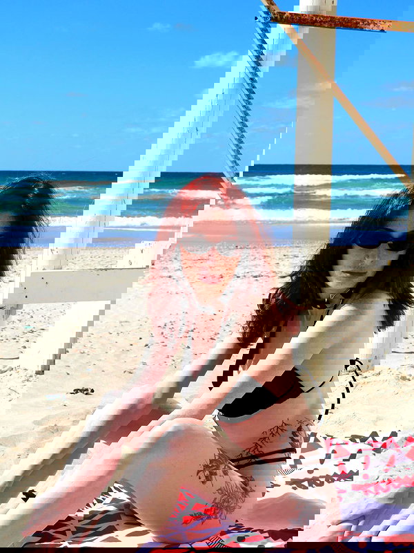 may.kaminski may.kaminski archive image