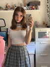 m1chelleluna Altpins Profile Picture