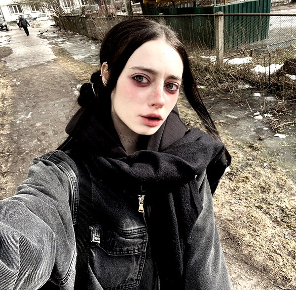 amanitalis instagram image archive image