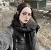 amanitalis Altpins Profile Picture