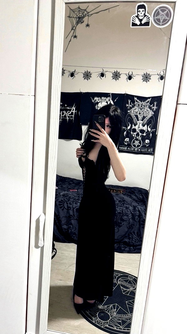 vampiryska vampiryska archive image