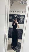 vampiryska Altpins Profile Picture