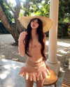 fair_mua Altpins Profile Picture