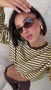 efrat_elmalich Altpins Profile Picture