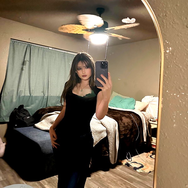 jendaflics instagram image archive image