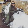 mariahcarey Altpins Profile Picture