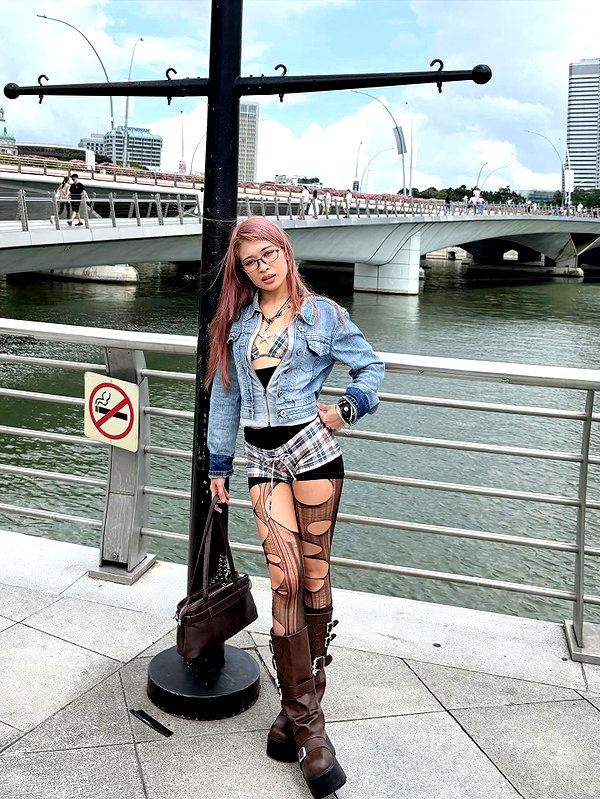 _nei.ko instagram image archive image