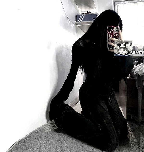 klywrxzzp instagram image archive image