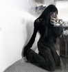 klywrxzzp Altpins Profile Picture
