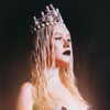 xtina Altpins Profile Picture