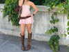 isavramirez Altpins Profile Picture