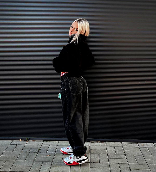 kiara.jlks instagram image archive image
