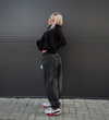 kiara.jlks Altpins Profile Picture