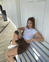 tatianakaer Altpins Profile Picture