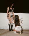 hellokittyangel666 Altpins Profile Picture