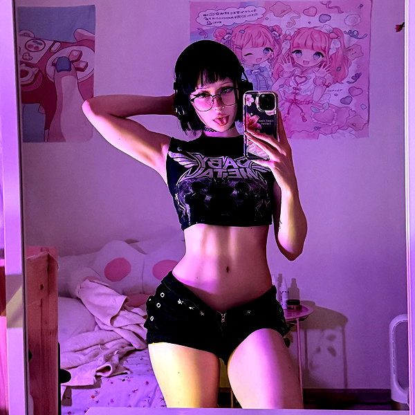 zira_merz instagram image archive image