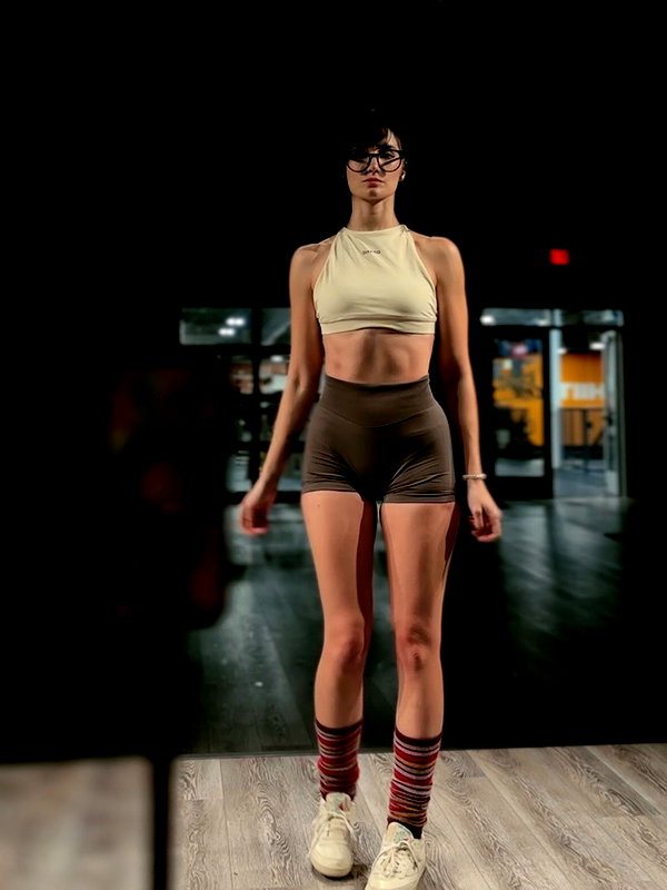 maiden_lifts instagram image archive image