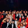 nicolekidman Altpins Profile Picture