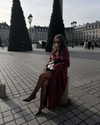 zoeliss Altpins Profile Picture