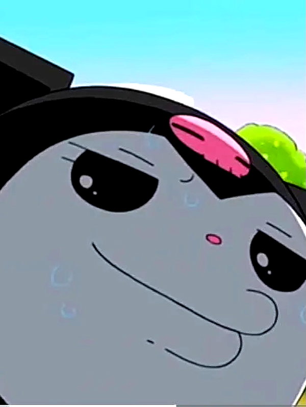 kimchieexox archive image
