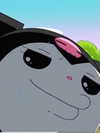 kimchieexox Altpins Profile Picture